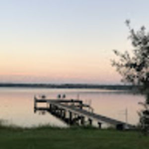 Meet your Posher, Jamie jo